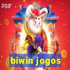 biwin jogos